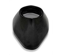 Akrapovic Capuchon De Silencieux V-ec53
