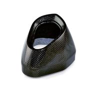 Akrapovic Capuchon De Silencieux V-ec72