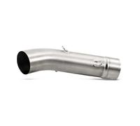 Akrapovic Collecteur Yamaha Yzf-r1 2015 L-y10e5/td