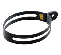 Akrapovic Collier D´échappement P-mct4