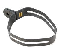 Akrapovic Collier D´échappement P-mctz4