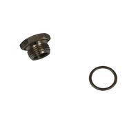 Akrapovic Connecteur De Sonde Lambda P-hf1141