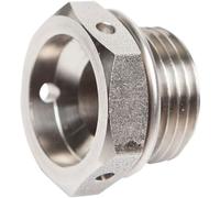 Akrapovic Connecteur De Sonde Lambda P-lbsb1