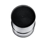 Akrapovic Convertisseur Catalytique P-KAT-063/2 Pièce De Remplacement