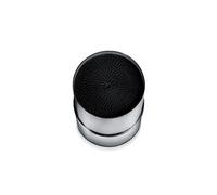 Akrapovic Convertisseur Catalytique Pour Yamaha FZ-07 700 ABS 2017