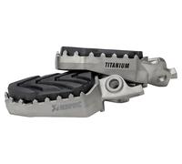 Akrapovic CRF1000/1100L Africa Twin 18-