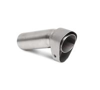 Akrapovic dB-Mangeur