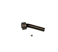 Akrapovic Échappement Acier Inoxydable Bruit Amortisseur Pour BMW C 650 Gt ABS