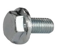 Akrapovic Écrou D´échappement Bolt P-fb30
