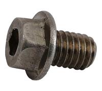 Akrapovic Écrou D´échappement Bolt P-fb40
