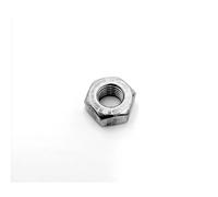 Akrapovic Écrou D´échappement P-fn24