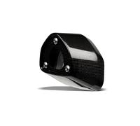 Akrapovic Embout Échappement CF BMW R 1300 GS ABS Triple Black 23-26