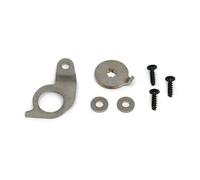 Akrapovic Kit De Montage D´échappement Limitator S1000rr 19 P-hf1218