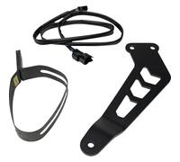 Akrapovic Kit De Montage D´échappement P-hf1596