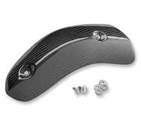 Akrapovic Kit de protection thermique universel PHF951