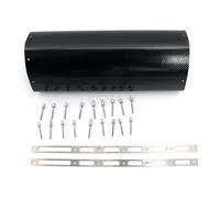 Akrapovic Kit De Réparation De Manchon De Silencieux P-rks592r350