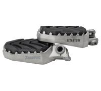 Akrapovic Modèles KTM Husqvarna GasGas