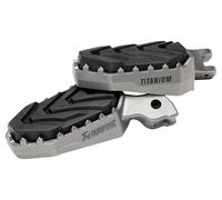 Akrapovic Multistrada V2, V4 /N/RN/RALLY