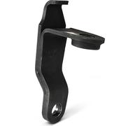 Akrapovic P-HF1593 équerre de fixation