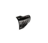 Akrapovic P-HSB10E3 Bouclier thermique carbone