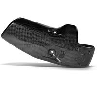 Akrapovic P-HSB13SO1 Bouclier thermique carbone