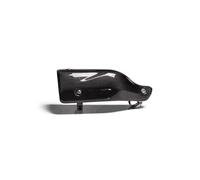 Akrapovic P-HSH3SO1 Bouclier thermique carbone