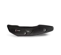Akrapovic P-HSK9SO1 bouclier thermique carbone