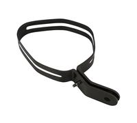Akrapovic P-mccr28 Exhaust Clamp Noir