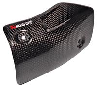 Akrapovic PARE-CHALEUR AKRAPOVIC