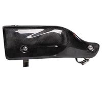 Akrapovic PARE-CHALEUR AKRAPOVIC ADV 350/NSS 350 21-