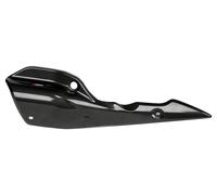 Akrapovic PARE-CHALEUR AKRAPOVIC DIV.SUZUKI O. STAT. CENT.