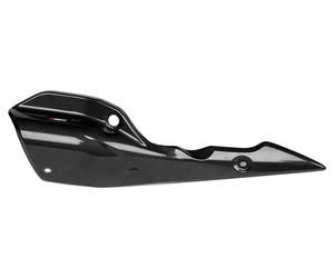 Akrapovic PARE-CHALEUR AKRAPOVIC DIV.SUZUKI O. STAT. CENT.