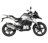 Akrapovic PARE-CHALEUR AKRAPOVIC G310 R/ GS 17- CB