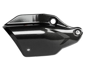 Akrapovic PARE-CHALEUR AKRAPOVIC GSX-N 1000 GX avec béquille centrale