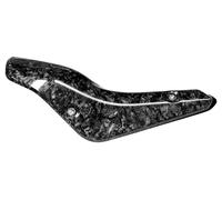 Akrapovic P-hsy10so6 Heat Shield Noir