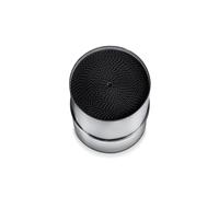 Akrapovic Pot catalytique