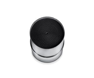 Akrapovic Pot catalytique