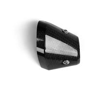 Akrapovic Protecteur De Chaleur Bmw R 1300 Gs Abs 23-25 P-hsb13so2d