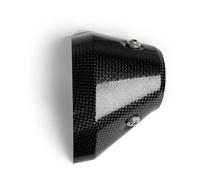 Akrapovic Protecteur De Chaleur Bmw R 1300 Gs Abs 23-25 P-hsb13so2u
