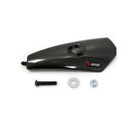 Akrapovic Protecteur De Chaleur P-hsb13r1