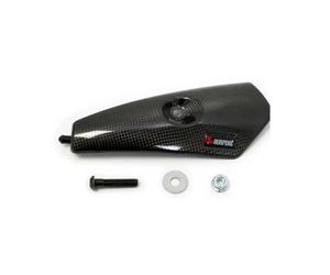 Akrapovic Protecteur De Chaleur P-hsb13r1