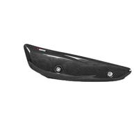 Akrapovic PARE-CHALEUR AKRAPOVIC Z 900 25-