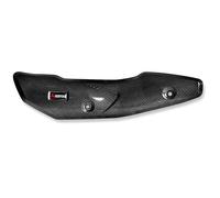Akrapovic Protection De Chaleur CF Kawasaki Z900 ABS 50th Anni Perf 22