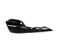 Akrapovic Protection Thermique CF Pour Suzuki GSX-S 1000 ABS GT 22-26