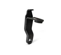 AKRAPOVIC RACING LINE KIT DE DESSIN COMPLET. POUR TRIUMPH DAYTONA 660 2024-2026