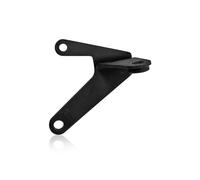 AKRAPOVIC RACING LINE KIT DE DESSIN COMPLET. POUR TRIUMPH TIGER SPORT 660 2024-