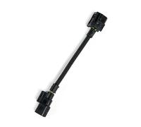 Akrapovic Honda Cb 650 R Abs Neo Sports Cafe 19-23/cb 650 R Neo Sports Cafe 2019/cbr 650 R 2019/cbr 650 R Abs 19-23 P-hf1572 Lambda Probe Cable Extension Argenté