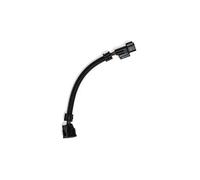 Akrapovic Rallonge De Câble De Sonde Lambda Honda Cb/cbr 650 R 650 2024