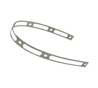 Akrapovic Ruban D´échappement Tt40 P-tt40