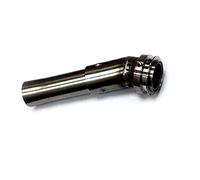 Akrapovic SS Amortisseur De Bruit Pour BMW R 1250 GS ABS Adventure 23-24